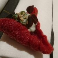 オマージュ - 