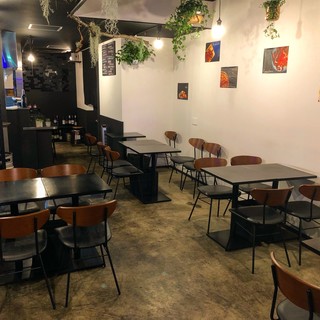豊田スタジアム周辺でおすすめのグルメ情報をご紹介 食べログ 豊田スタジアム周辺でおすすめのグルメ情報をご紹介 食べログ