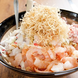 錦糸町で人気のお好み焼き ランキングtop16 食べログ 錦糸町で人気のお好み焼き ランキングtop16 食べログ