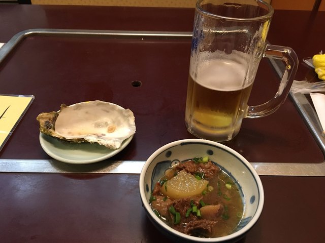 花太郎 天草市その他 居酒屋 食べログ 花太郎 天草市その他 居酒屋 食べログ
