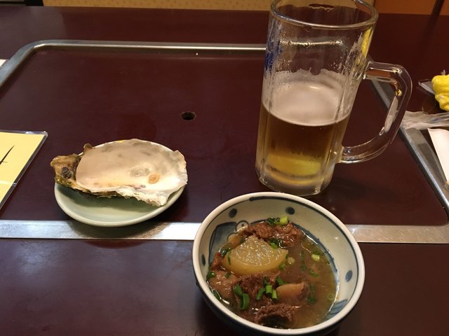 花太郎 天草市その他 居酒屋 食べログ