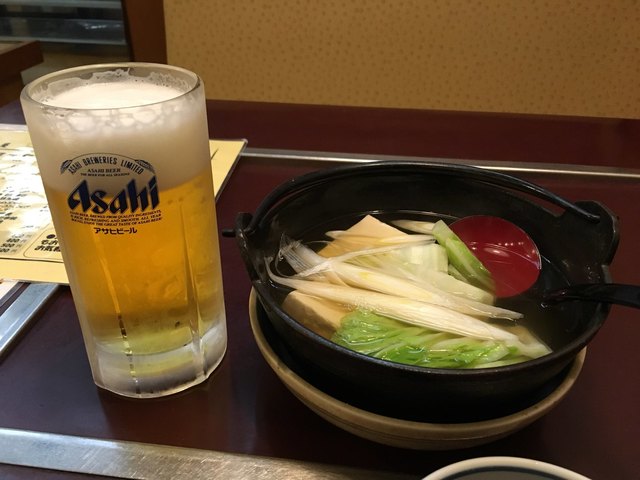 花太郎 天草市その他 居酒屋 食べログ 花太郎 天草市その他 居酒屋 食べログ