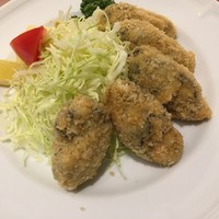 厳選洋食さくらい - 