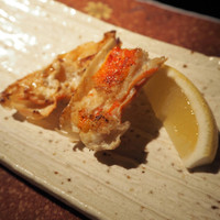 大安くらぶ - 