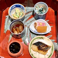 竹ざき - 