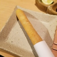 串揚げ 依知川 - 