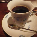 パペルブルグ - ヴォルフ　800円