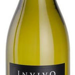 ‥Invivo marlborough Sauvignon Blanc