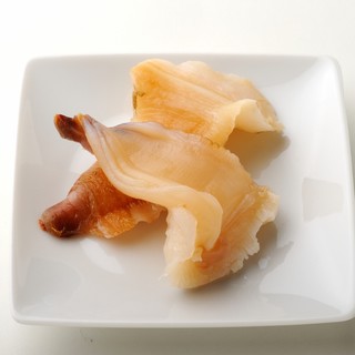 ル・クラビエール有栖川_0