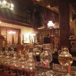 パペルブルグ - 