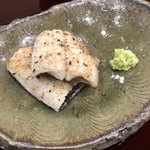 Sushi kozakura - 