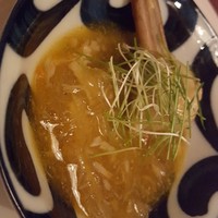 麻布淺井 - 