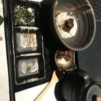 個室 和牛焼肉 吟 難波店 - 