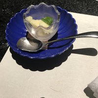 個室 和牛焼肉 吟 難波店 - 