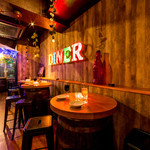 Meat Lounge - 