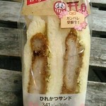 ファミリーマート - 