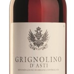 ‥Marchesi Grignolino D´Asti