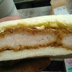 ファミリーマート - 
