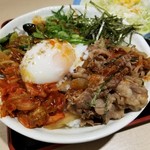 松屋 - 