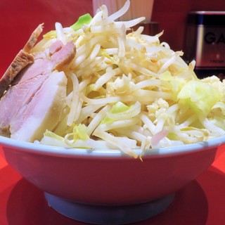 ラーメン小太郎_1