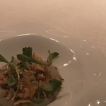 Jean-Georges Tokyo - 