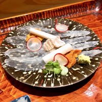 竹ざき - 