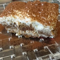 ヴィア トスカネッラ - 