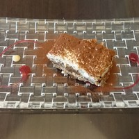 ヴィア トスカネッラ - 