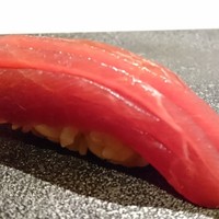 はっこく - 