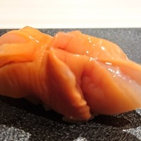はっこく - 