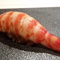 はっこく - 