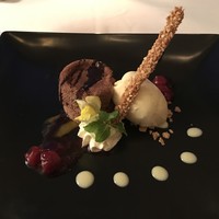 ベラ・ルーサ - 