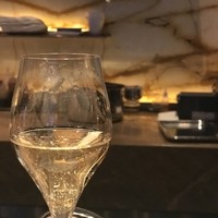 Jean-Georges Tokyo - 