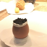 Jean-Georges Tokyo - 