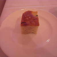 RISTORANTE REGA - 