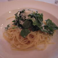 RISTORANTE REGA - 