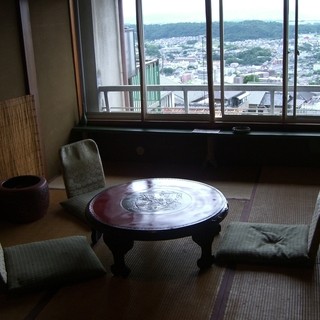 ナイヤビンギ_2