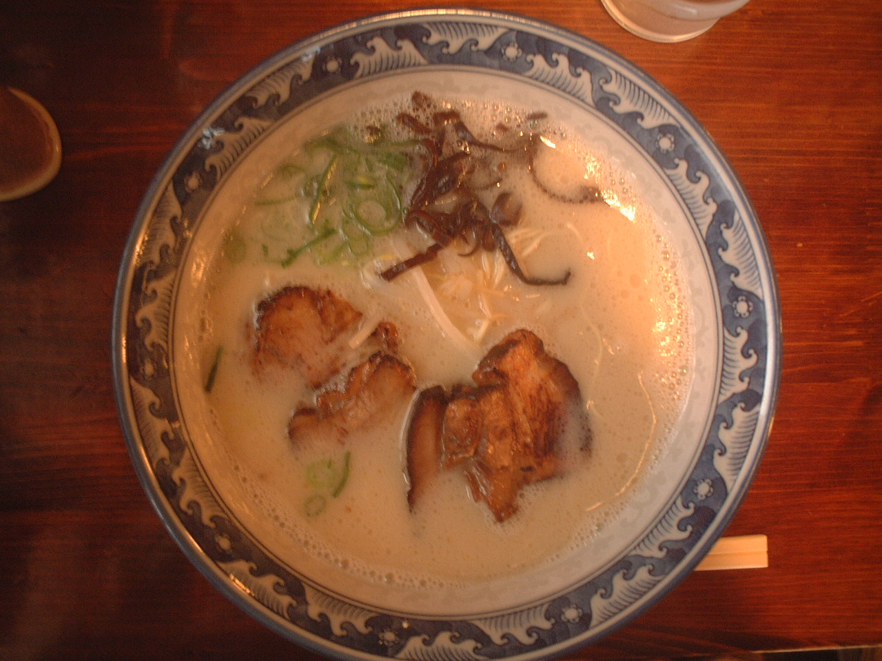 麺屋 大輔 name=