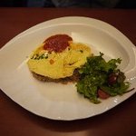 田園調布倶楽部 - 