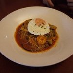 田園調布倶楽部 - 