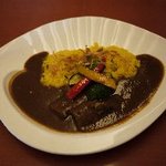 田園調布倶楽部 - 