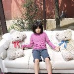 田園調布倶楽部 - 