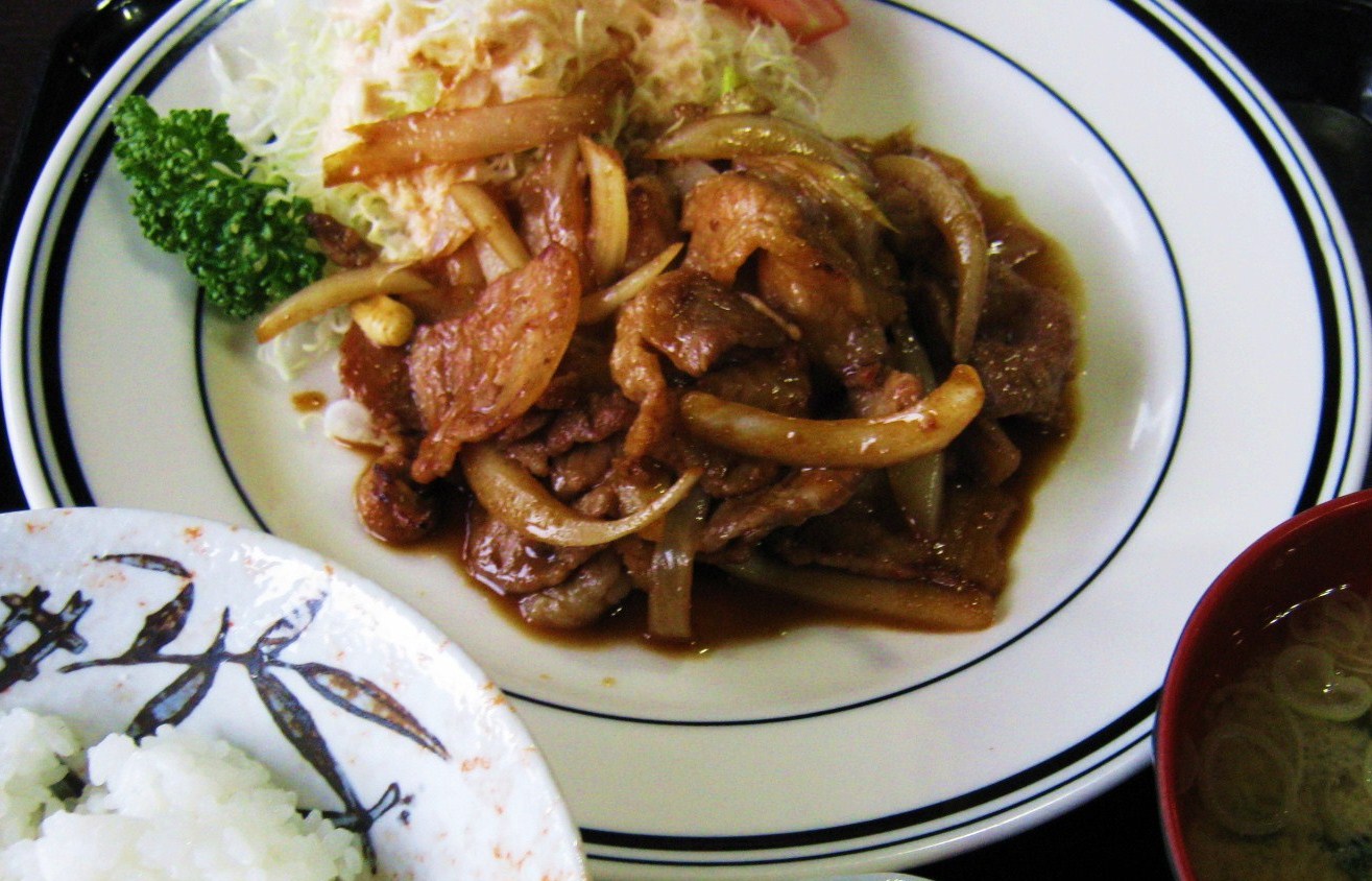 しんめい name=