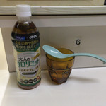 ラーメン豚五里羅Ⅲ - 