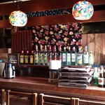 ベトナム食堂 ロータスタイム - 