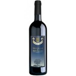 ‥PianDelleQuerci Brunello Di Montalcino