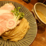 麺屋NOROMA - 