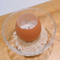 Grand rocher - 
