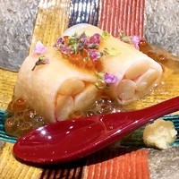 竹ざき - 