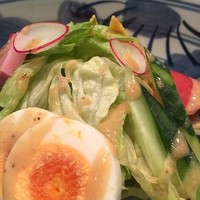 鉄板焼 桂 - 